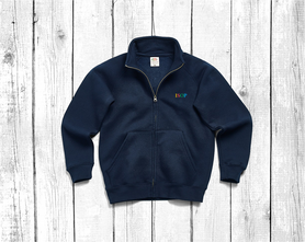 children's sweatshirt