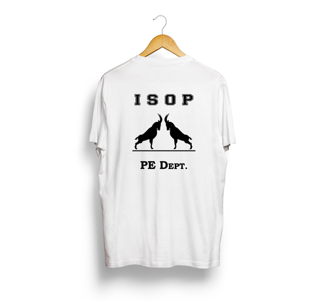 Sports T-shirts - Unisex (2)