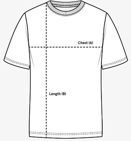 Elevate POLO MENS Short Sleeves (2)