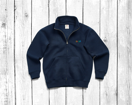 children's sweatshirt (1)