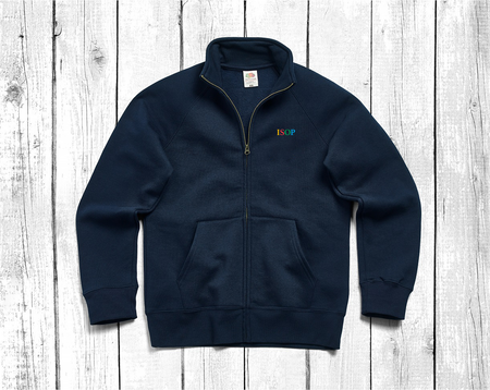 children's sweatshirt (2)