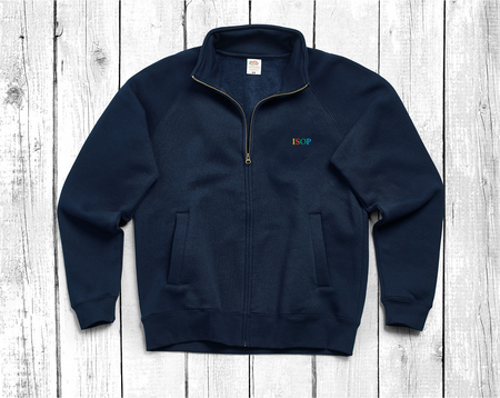 children's sweatshirt (3)