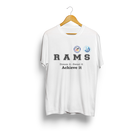 Sports T-shirts - Unisex (1)
