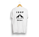 Sports T-shirts - Unisex (2)