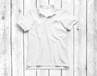 ISOP Original POLO UNISEX Short Sleeve (1)