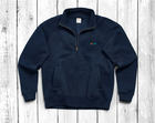 children's sweatshirt (3)